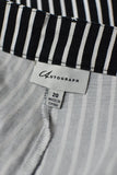 Ladies Pants - Autograph - Size 20 - LP0 WPLU - FAS009 - V.G