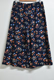 Vintage Inspired Bottoms - Princess Highway - Size 12 - VBOT - FAS003 - VG