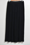 Ladies Skirts - Seed - Size 8 - LSK - FAS030 - GEE