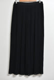 Ladies Skirts - Seed - Size 8 - LSK - FAS030 - GEE