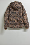 Ladies Jackets - Seed - Size M - LJ0 - FAS001 - VG