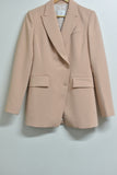 Ladies Jackets - Cue - Size 8 - LJ0 - FAS026 - GEE