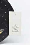 Handbags & Bags *New* - Erst Wilder - HHB VACC - FAS035 - GEE