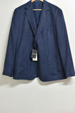 Mens Jackets *NEW* - Country Road - Size 46 - MJ0 - MPLU - FAS018