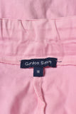 Ladies Pants - Gordon Smith - Size 16 - LP0 WPLU - FAS008 - GEE