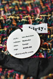 Ladies Jackets *New* - Shirty - Size L - LJ0 - FAS035 - GEE