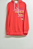 Girls Miscellaneous - New Balance - Size 9/10 - GRL GMIS - FAS030 - GEE