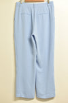 Ladies Pants - Forever New - Size 16 - LP0 - FAS022 - GEE