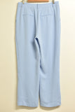 Ladies Pants - Forever New - Size 16 - LP0 - FAS022 - GEE