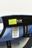 Hats - Nike - Size OS - WHX - FAS013