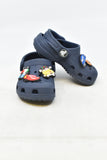 Children's Shoes - Crocs - Size 6 - CS0 - FAS004 - V.G