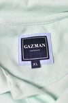 Men's T'Shirts - Gazman - Size XL - MTS MPLU - FAS020 - GEE