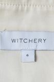 Ladies Dresses - Witchery - Size 6 - LD0 - FAS008 - GEE