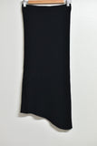 Ladies Skirts - White Fox - Size S - LSK - FAS011 - GEE
