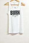 Ladies Activewear *New* - Lorna Jane - Size L - LACT - FAS029 - GEE
