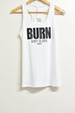 Ladies Activewear *New* - Lorna Jane - Size L - LACT - FAS029 - GEE