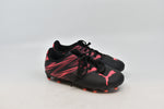 Children's Shoes - Puma - Size UK.12 EUR.31 US.13 - CS0 - FAS002 - GEE