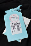 Ladies Pants *New* - Blue Illusion - Size 3L/20 - LP0 WPLU - FAS004 - GEE