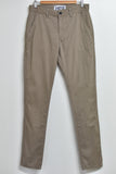 Mens Pants *New* - Sampson & Taylor - Size M - MP0 - FAS005 - GEE