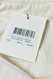 Ladies Tops *New* - Dissh - Size 4/XXS - LT0 - FAS007 - GEE