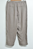 Ladies Pants - MNG - Size M - LP0 - FAS022 - GEE