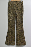 Ladies Pants - Glassons - Size 8 - LP0 - FAS009 - V.G