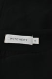 Ladies Skirts - Witchery - Size 10 - LSK - FAS009 - V.G