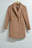 Ladies Jackets - Topshop - Size 8 - LJ0 - FAS022 - GEE