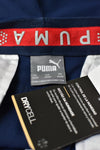 Men's Pants *New* - Puma - Size 34 - MP0 - FAS012 - GEE