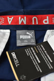 Men's Pants *New* - Puma - Size 34 - MP0 - FAS012 - GEE