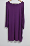Ladies Dresses *New* - Sara - Size 1X - LD0 WPLU - FAS001 - GEE