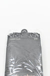 Ladies Miscellaneous - City Chic - Size S/M - LMIS - FAS013 - GEE