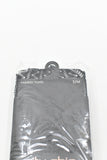 Ladies Miscellaneous - City Chic - Size S/M - LMIS - FAS013 - GEE