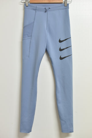 Ladies Activewear  - Nike - Size S - LACT - FAS014 - GEE