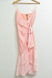 Ladies Dresses *NEW* - Cooper ST - Size 10 - LD0 - FAS001