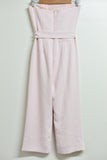 Ladies Pants - Kookai - Size 36/8 - LP0  - FAS027 - GEE
