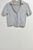Ladies Knitwear - Country Road - Size M - LW0 - FAS023 - GEE