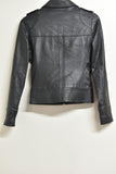 Ladies Jackets - Wish - Size 8 - LJ0 - FAS014 - GEE