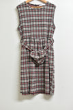 Girls Clothing - Zara - Size 10 - GRL - FAS031