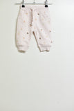 Baby Girls Pants *New* - Baby Berry - Size 00 - GRL BAGP - FAS007 - V.G