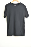 Men's Shirts - Anko - Size S - MTS - FAS012 - GEE