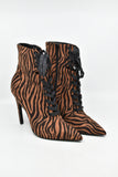 Ladies Shoes - Asos - Size 6 - LSH - FAS001 - GEE
