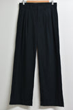 Ladies Pants *NEW* - Cotton On - Size 10 - LP0 - FAS021