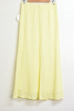Ladies Skirts - Sheike - Size 12 - LSK - FAS018 - GEE