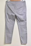 Ladies Pants *New* - Portmans - Size 12 - LP0 - FAS032 - GEE