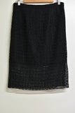 Ladies Skirts *New* - Marcs - Size 12 - LSK - FAS022 - GEE