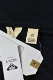 Ladies Dresses *New* - Roxy - Size L/12 - LD0 - FAS012 - GEE