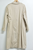 Ladies Jackets *New* - Review - Size 18 - LJ0 WPLU - FAS004 - V.G