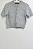 Ladies Knitwear - Portmans - Size S - LW0 - FAS002 - VG