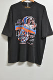 Bands/Graphic Tee's - Benson Boone  - Size 2XL - VBAN - MPLU - FAS008